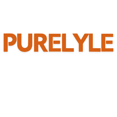 PureLyle